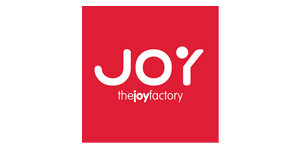 JoyFactory.jpg