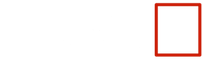Strange Science Instruments