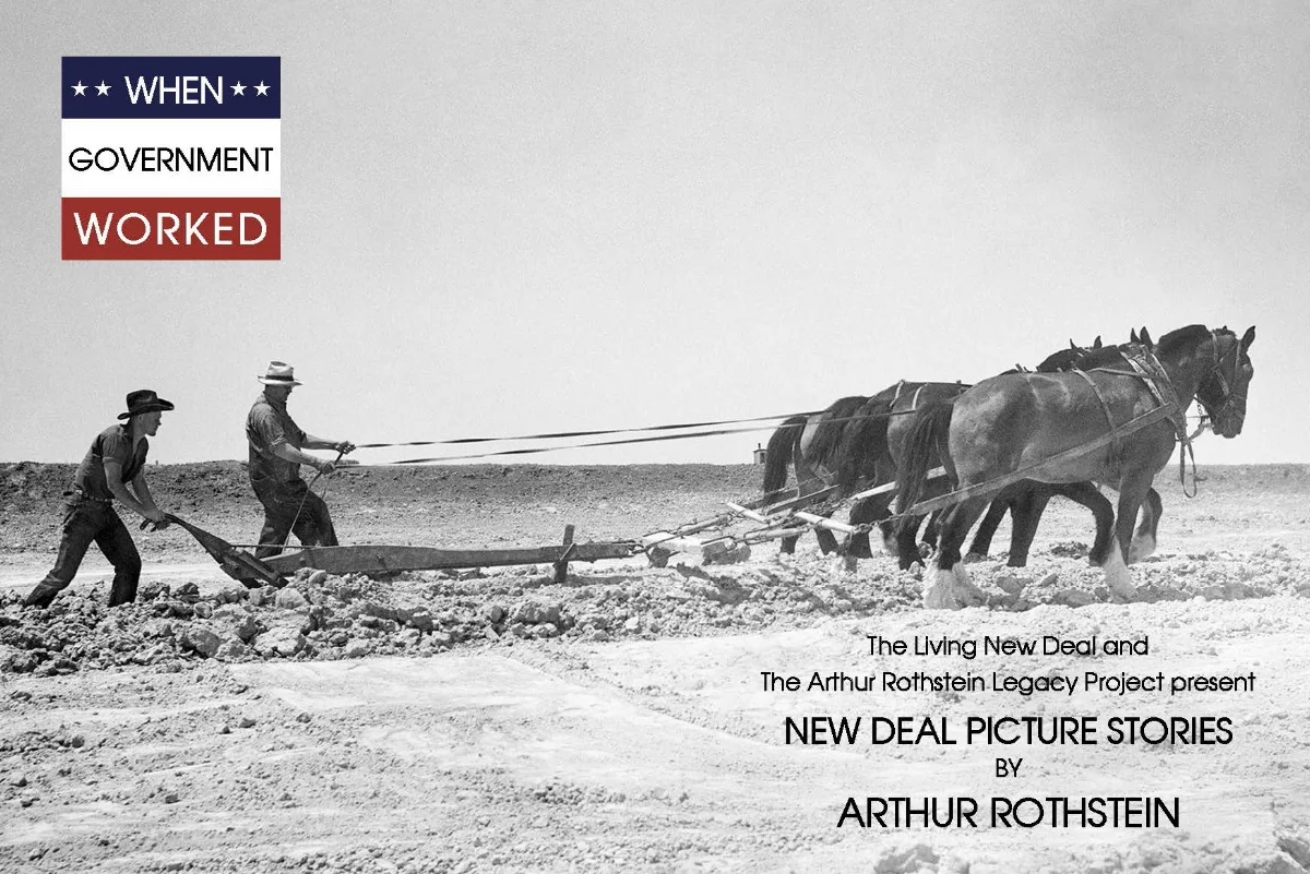 Rothstein Canessa flyer 4x6 front only no crop marks v5 copy.jpg