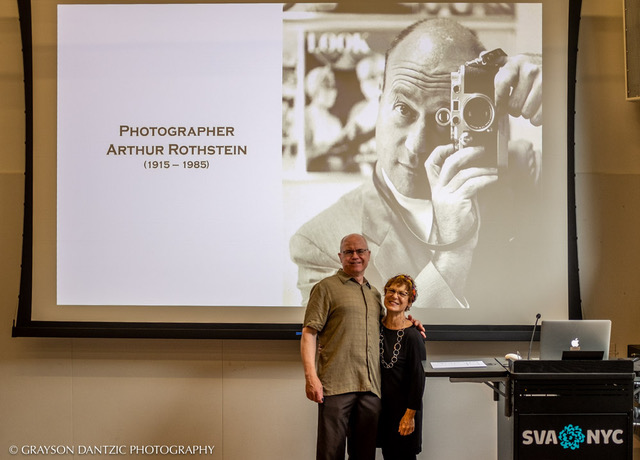 2019_06_24 - APAG_GraysonDantzicPhoto-1.jpeg