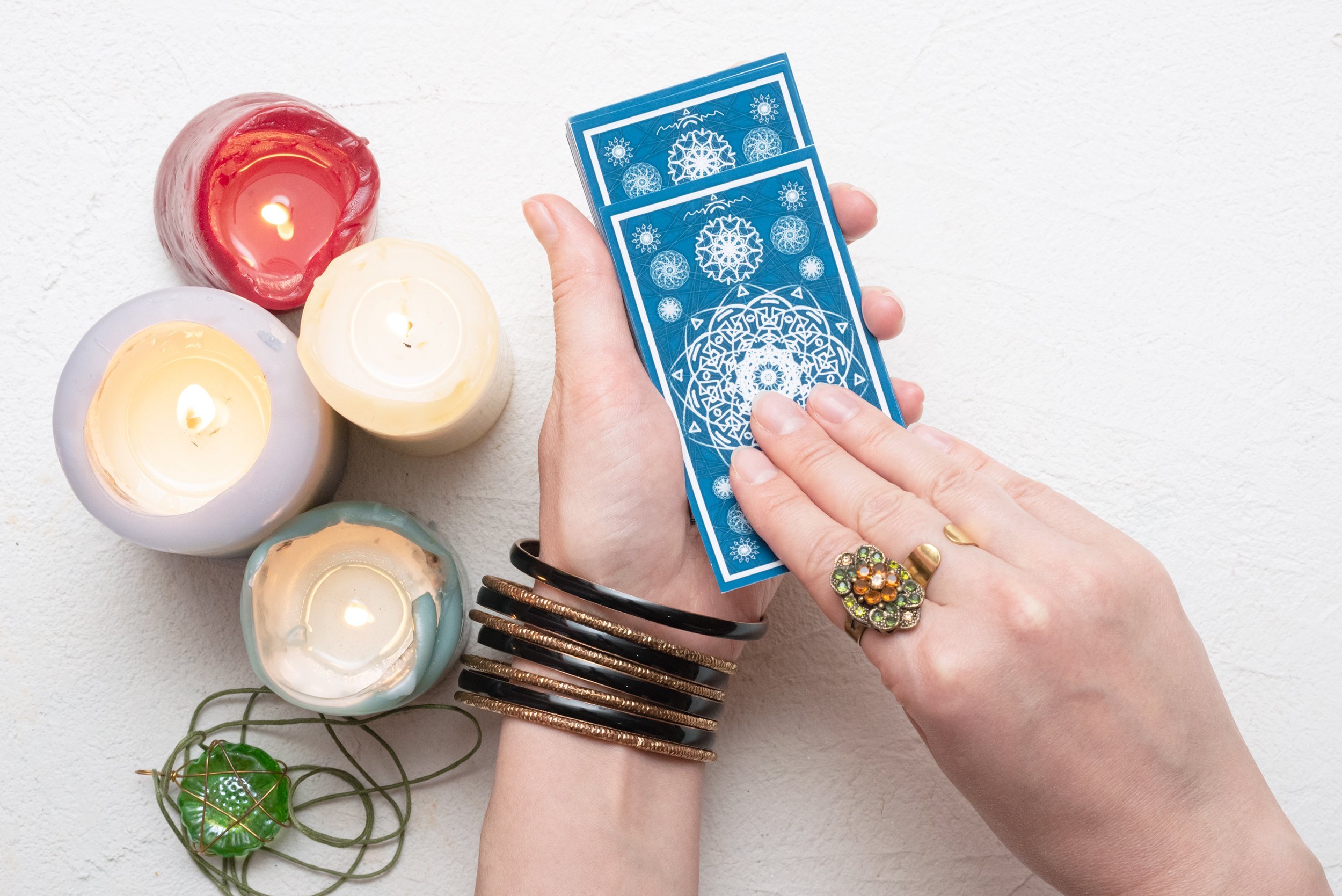 Purchaserd Tarot.jpg
