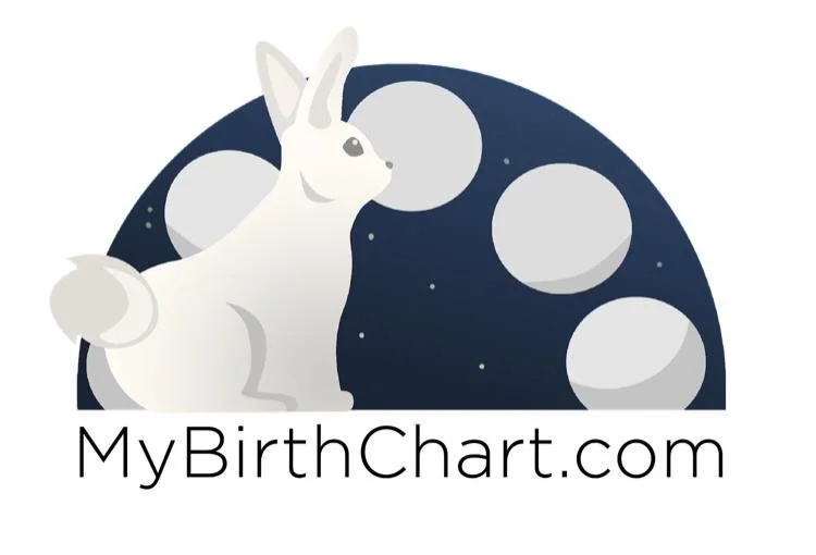 mybirthchart