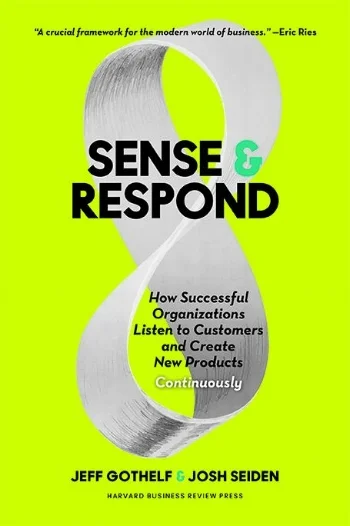Sense&Respond_exported512h.png
