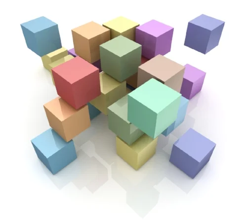 rubics iStock-483456732.jpg