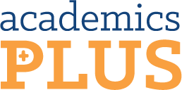 Academics Plus: Home of the Learning Checkup™, SSAT and School Placement Services