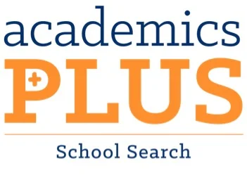 Academics Plus School Search Logo.jpg