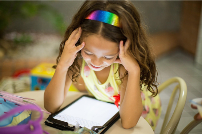 How Academics Plus Online is prepared to support at home learning during COVID-19