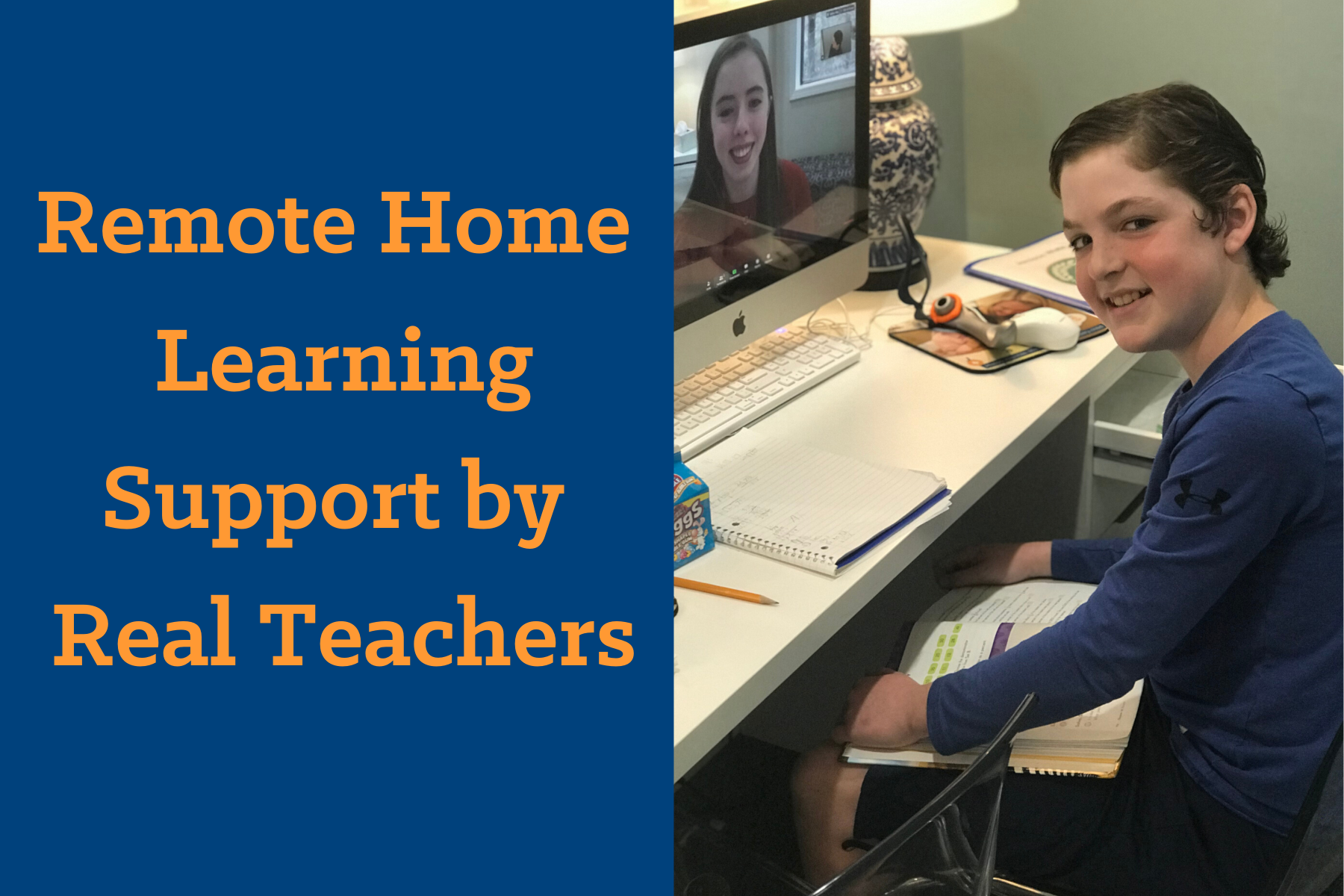 Remote Home Learning Support by Real Teachers.png