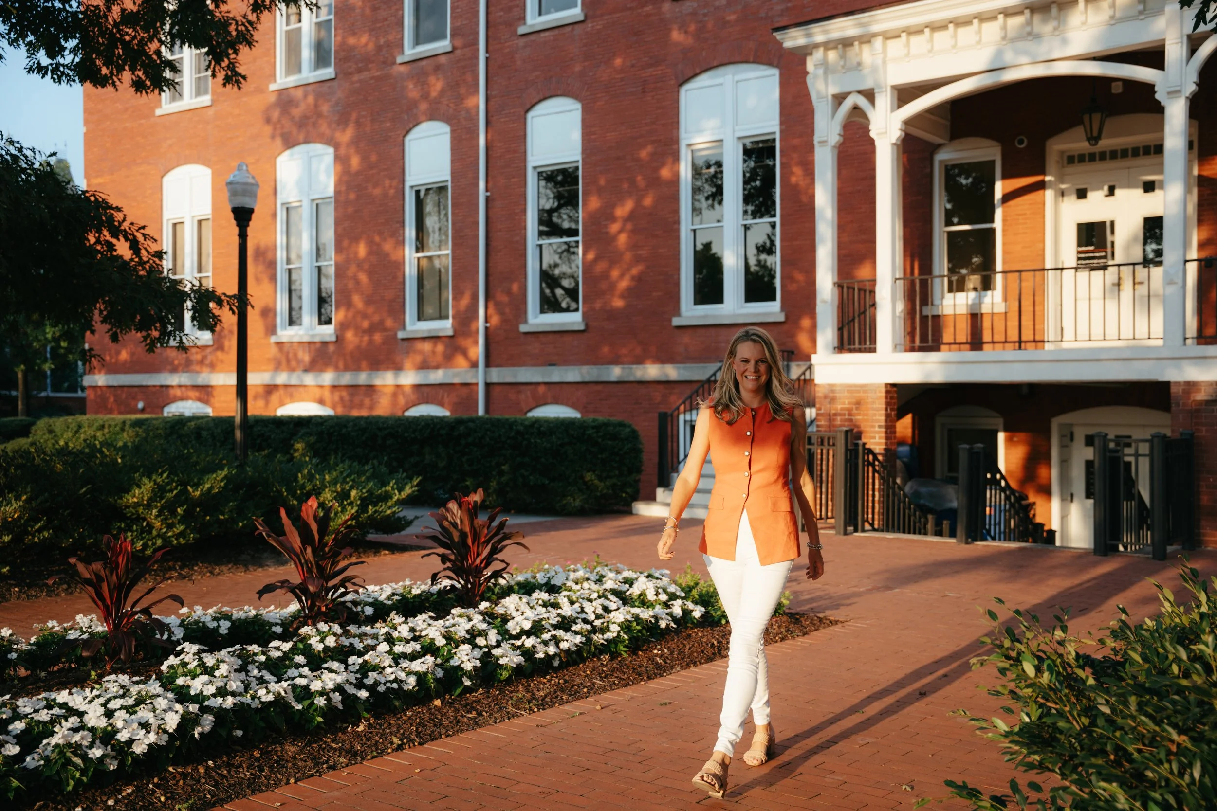 9.19.25, Katie_Kate Cliff Captures-009.jpg