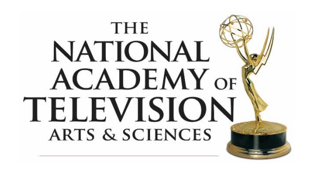 Dogtown Redemption nominated for a 2017 Emmy Award