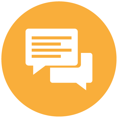 Contacts & Resources
