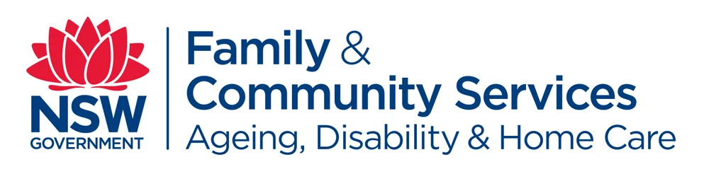 ADHC-FaCS_logo_RGB_small.jpg