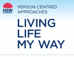 ADHC Living Life My Way consultations screenshot 27-3-12.jpg