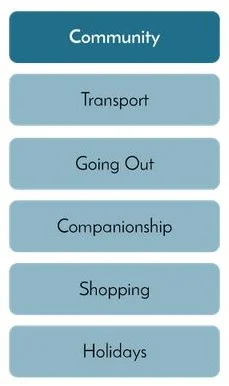 Community bubble.jpg