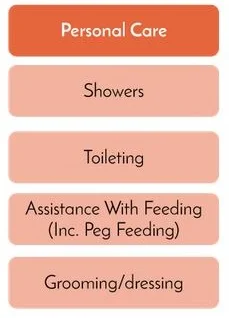 personal care bubbles.jpg