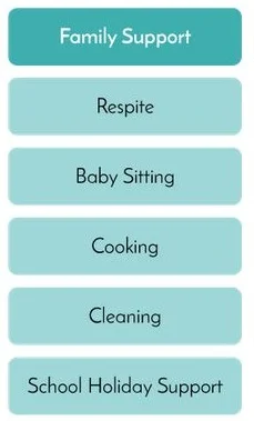 family support bubble.jpg