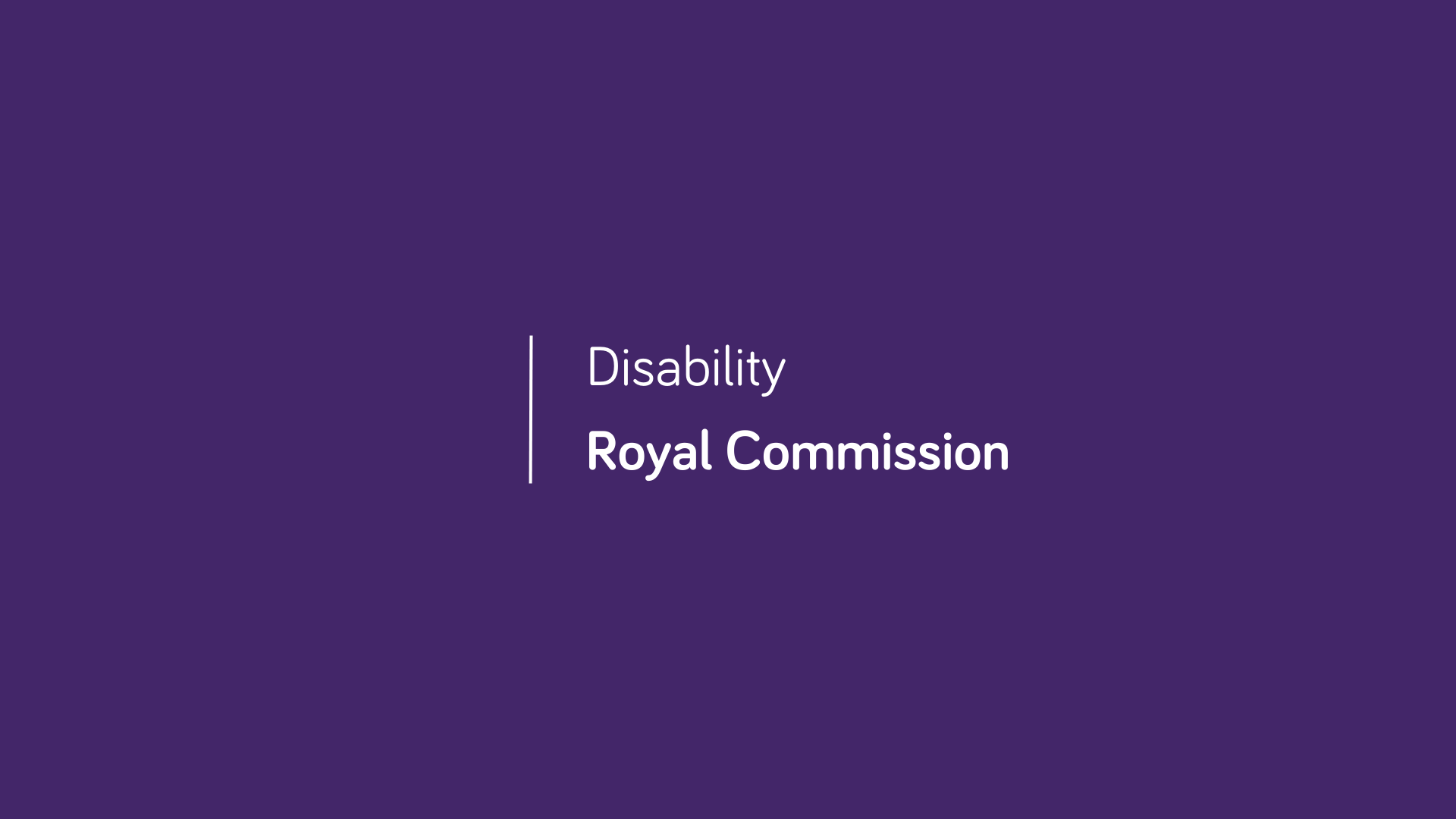 Community Connections Australia — The CCA website accessibility statement