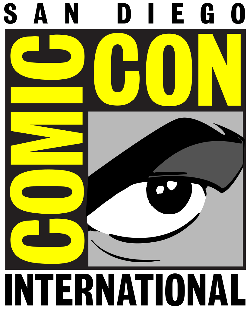 San_Diego_Comic-Con_International_logo.svg.png