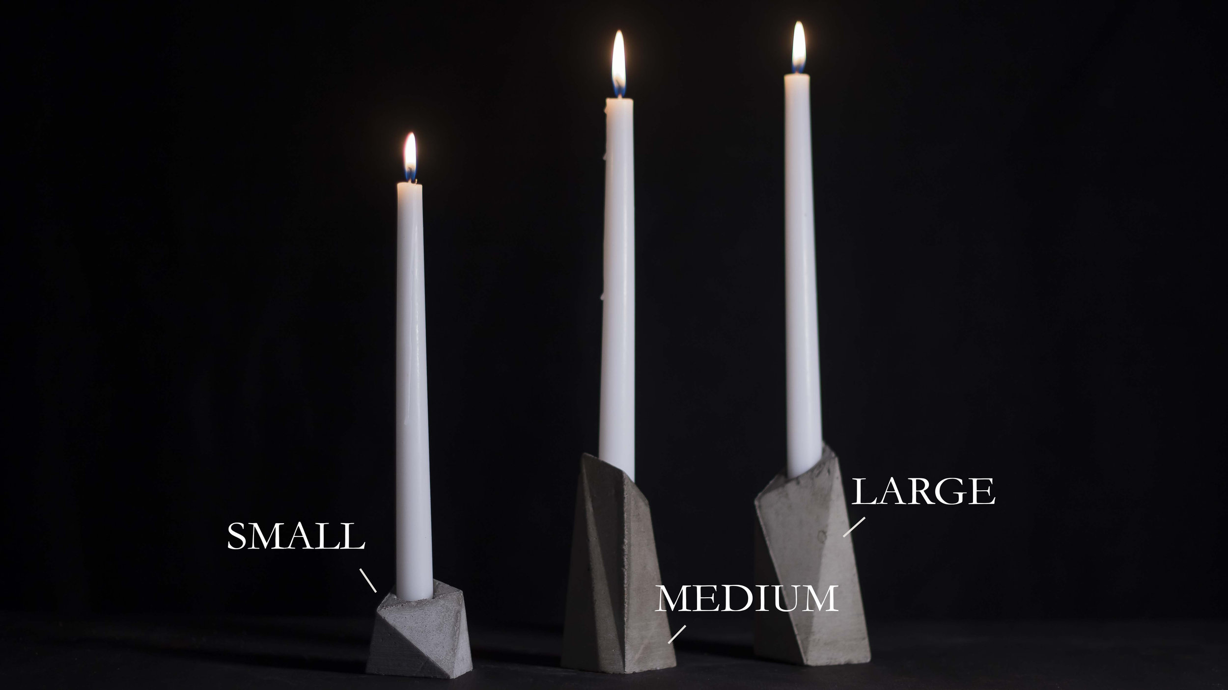 facetedCH sizes.jpg