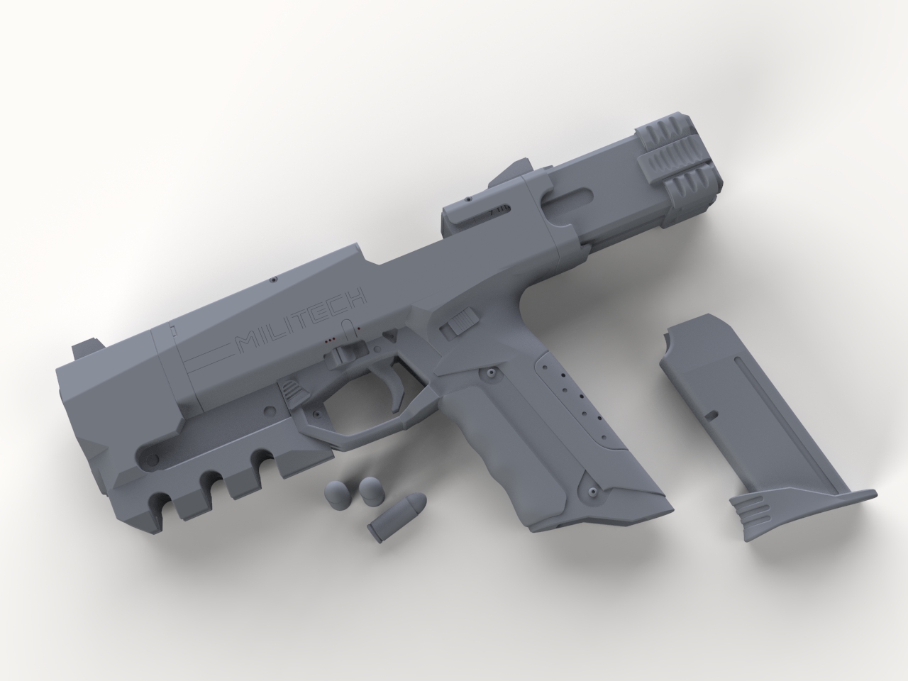 Vindicatoer mechanical v1.35.jpg