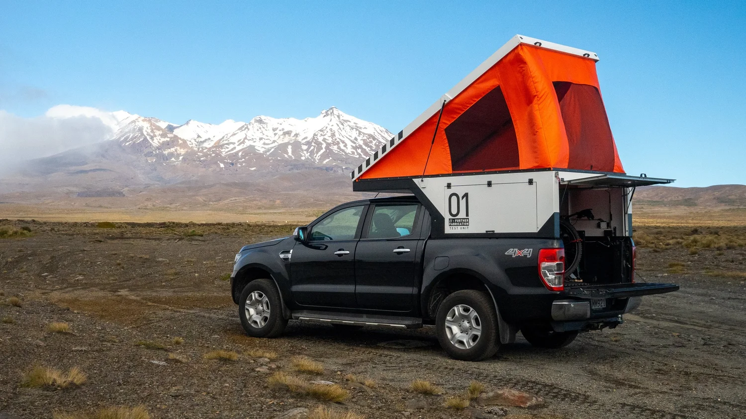 pop up one person tent Night Cat Pop-up Camping Tent: 1 Waterproof Instant Easy Setup Outdoor Tent : Sports & Outdoors felgenhoehe_38_mm this pop Tarpex Heavy Duty Mesh Size:31.6 x 350 mm, 45/100