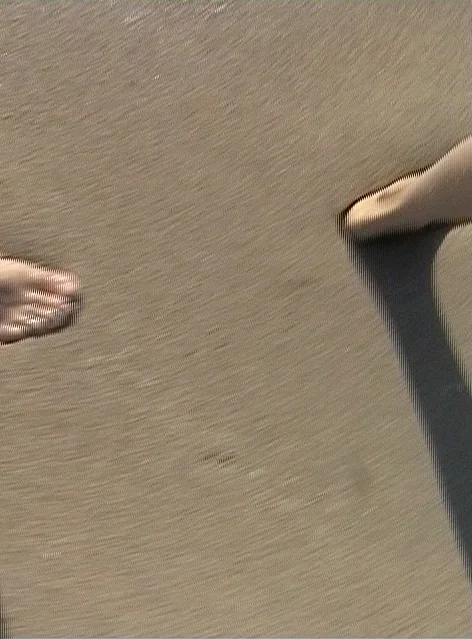 video still