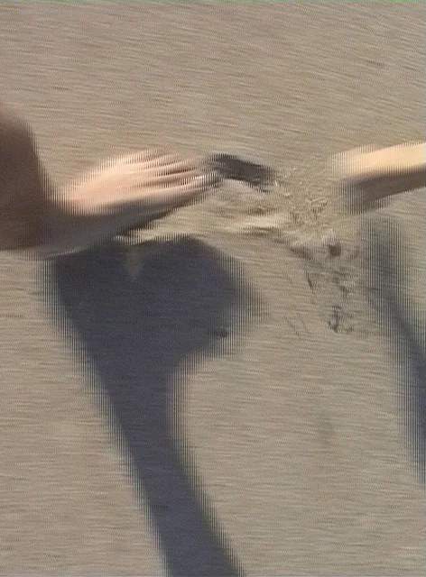 video still