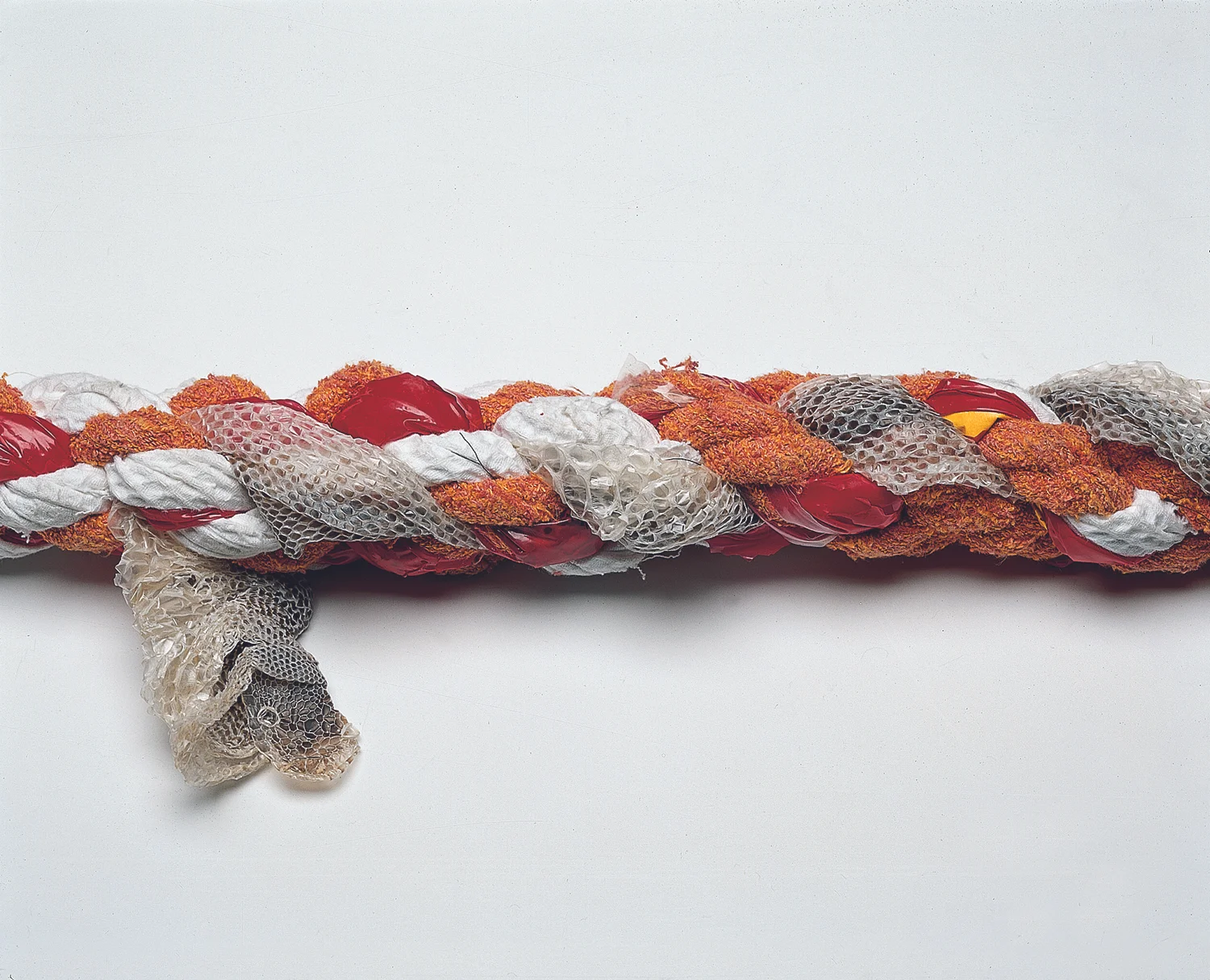 MOOR_RopeDetail_07_Web.jpg