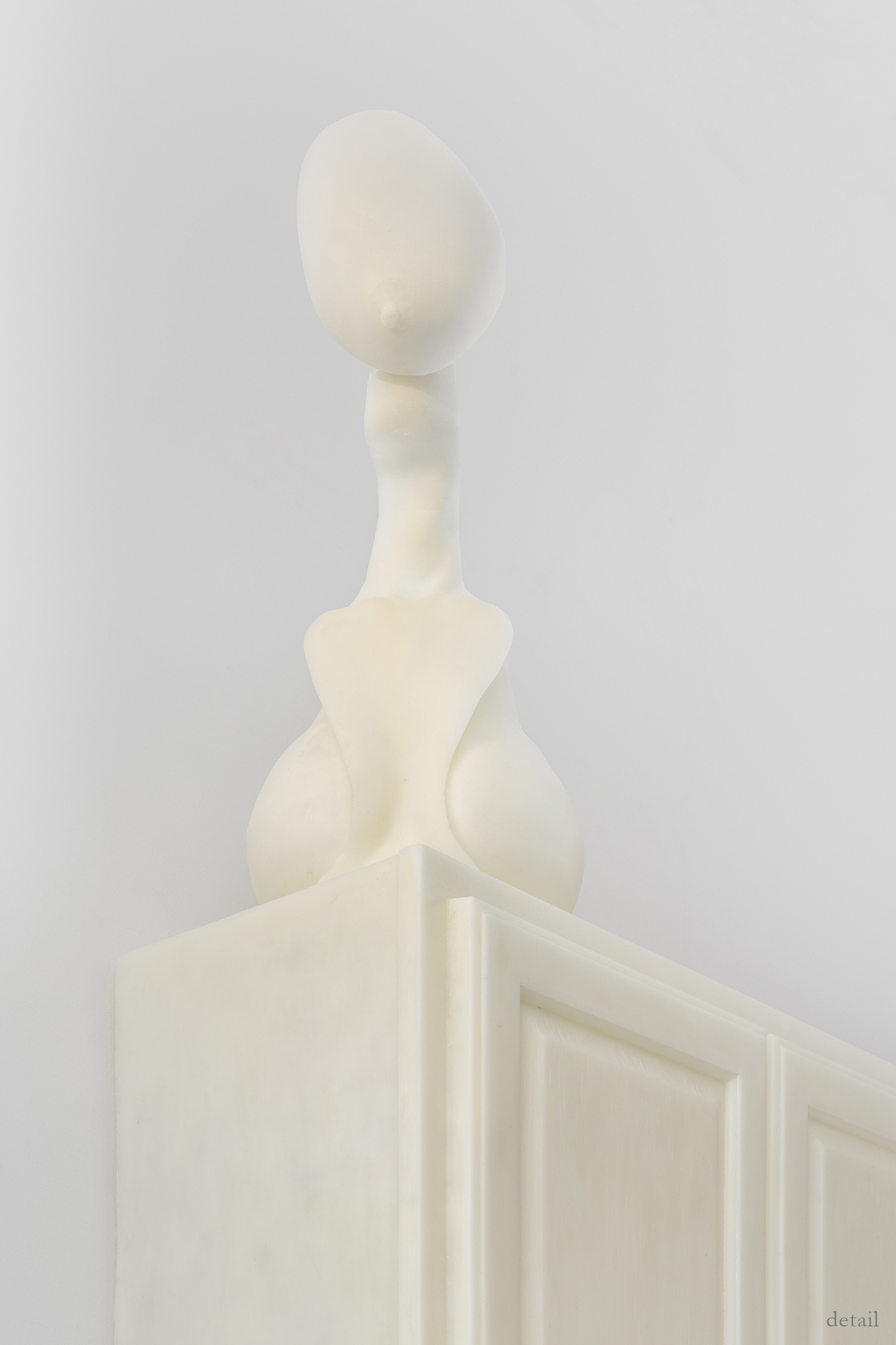 toquench_DetailFront_Web.jpg