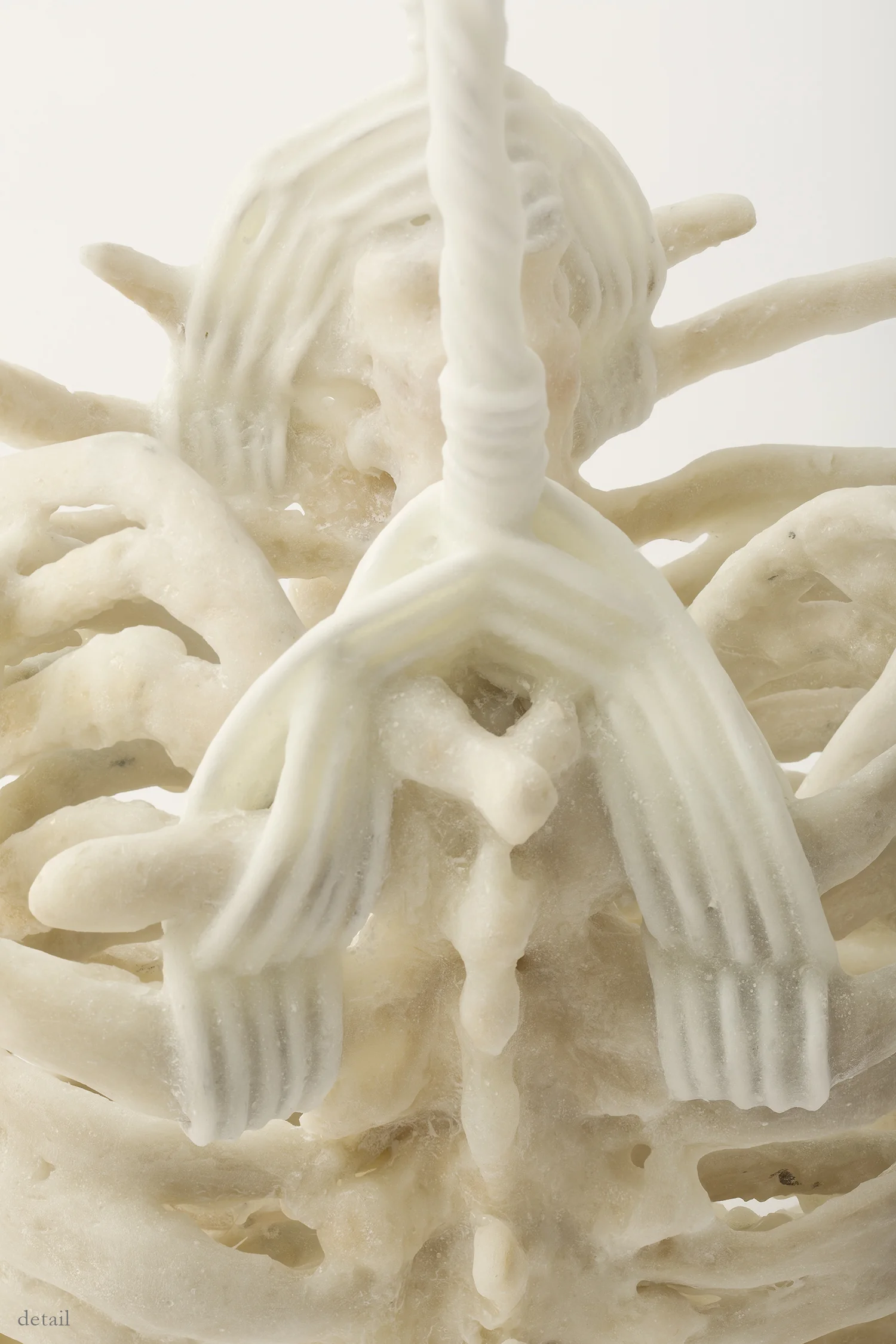 tocoalesce_Detail_Web.jpg