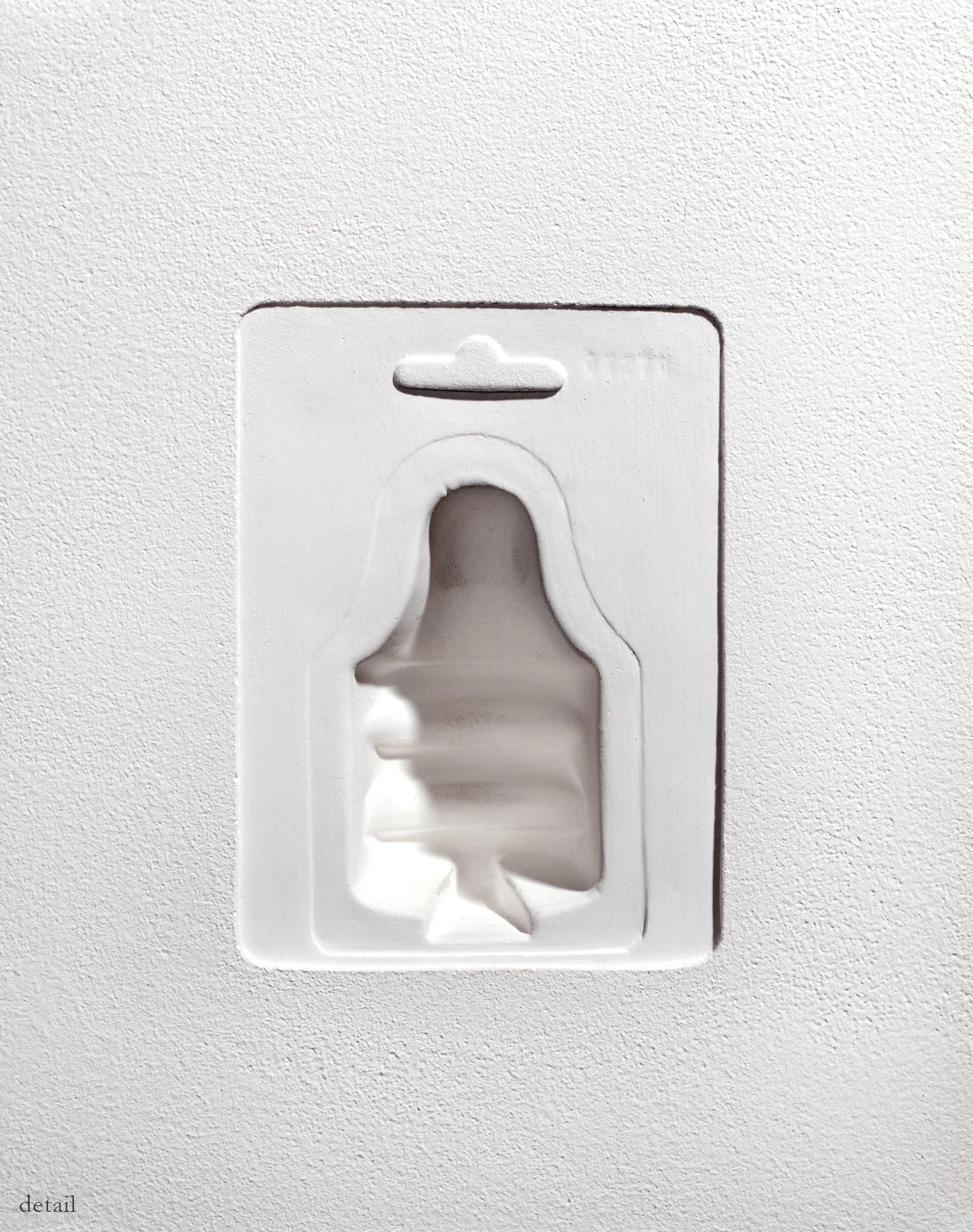 WEAN_Packaging_Web.jpg