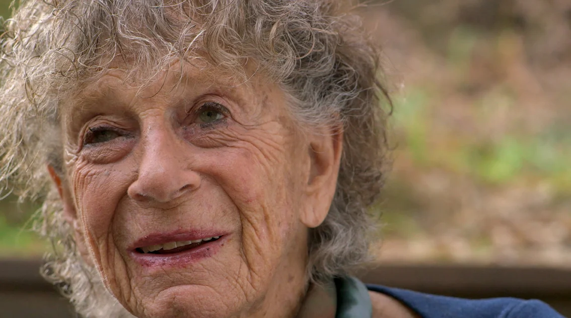 Video still