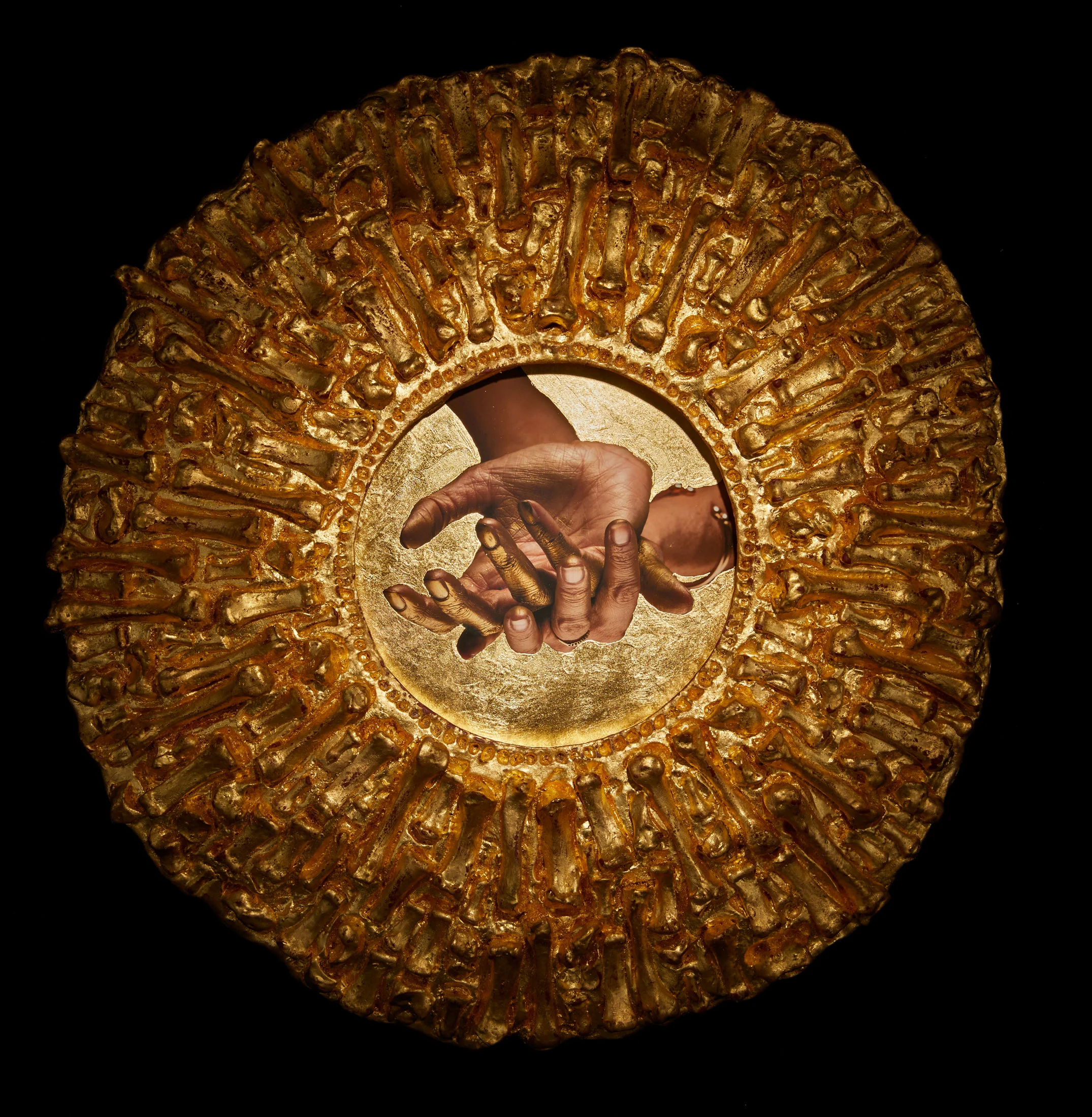 I-am-tool-and-substance-detail_right-srgb.jpg
