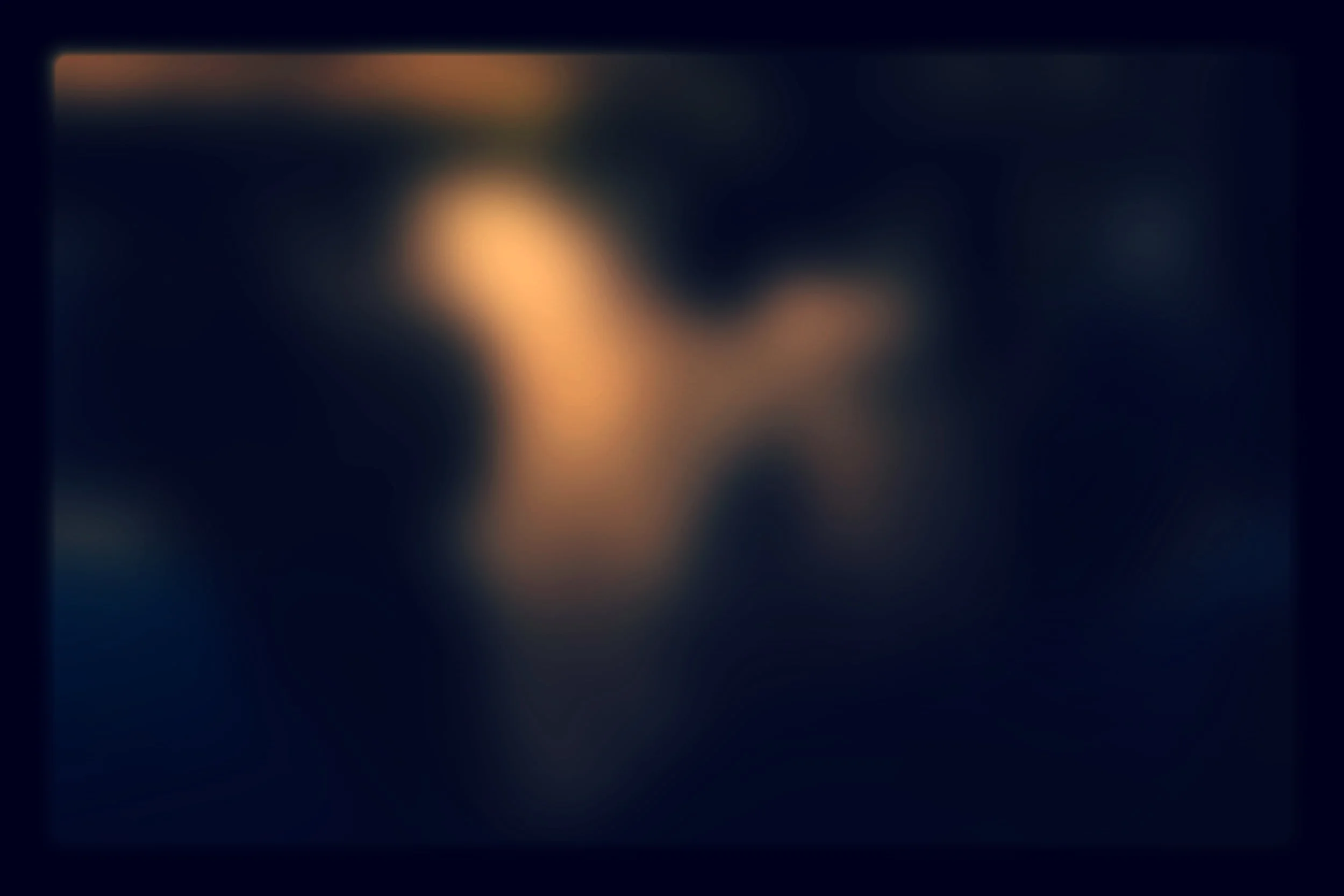 20140916-squarespace-1555-blur.jpg