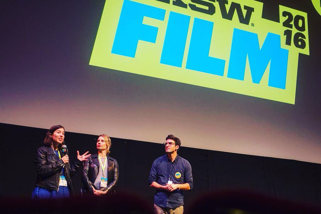SXSW.jpeg