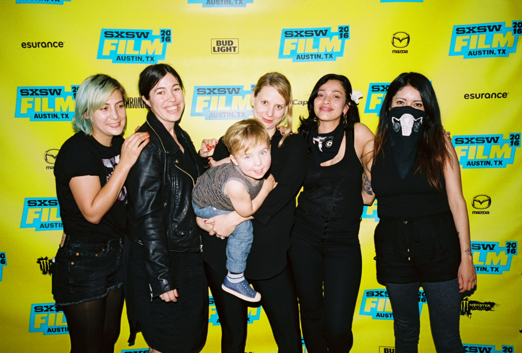 SXSW_world premiere.jpeg