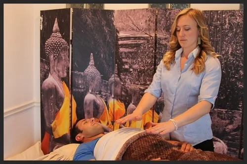 Services+Hands+off+Male.jpg