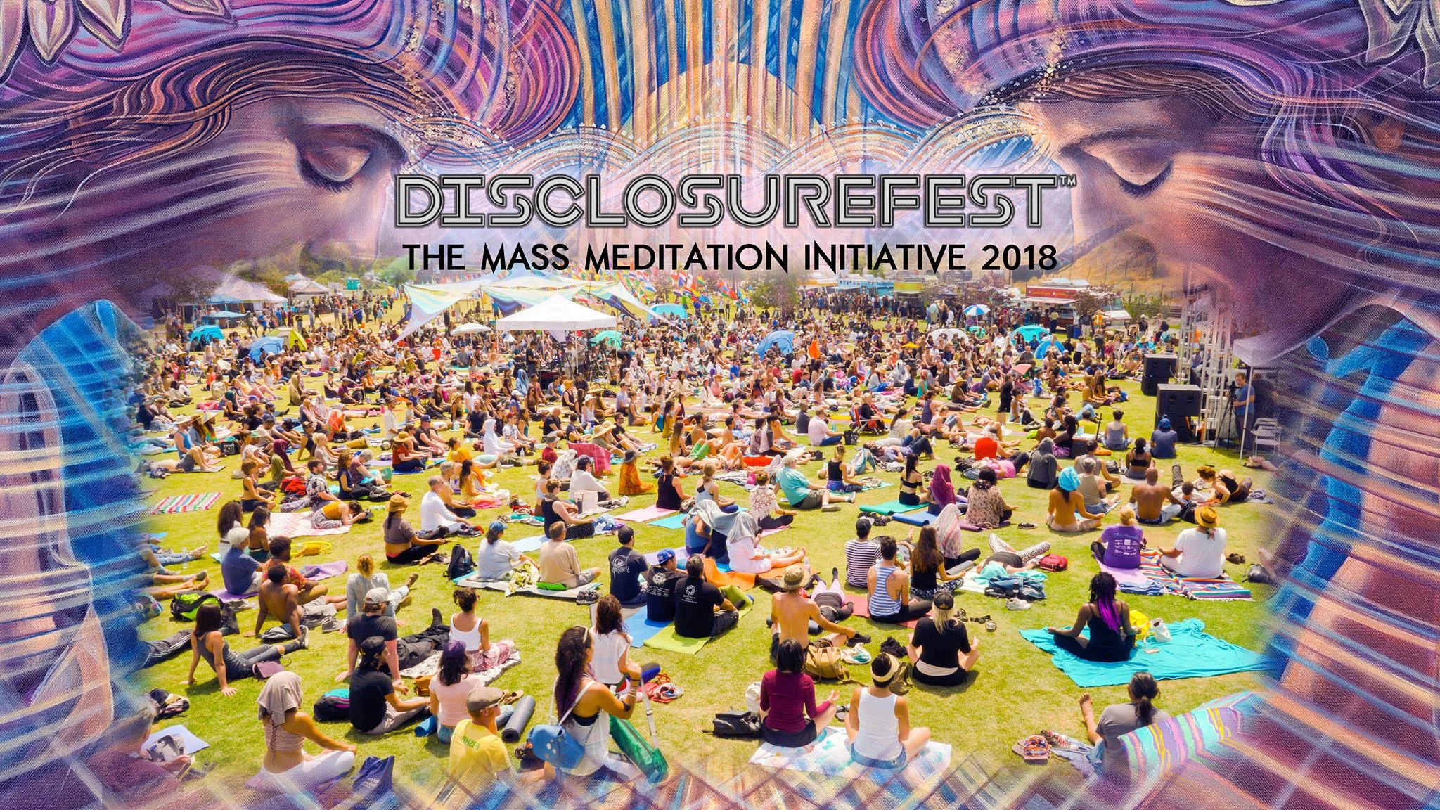 Mass-Meditation-California-1.jpg