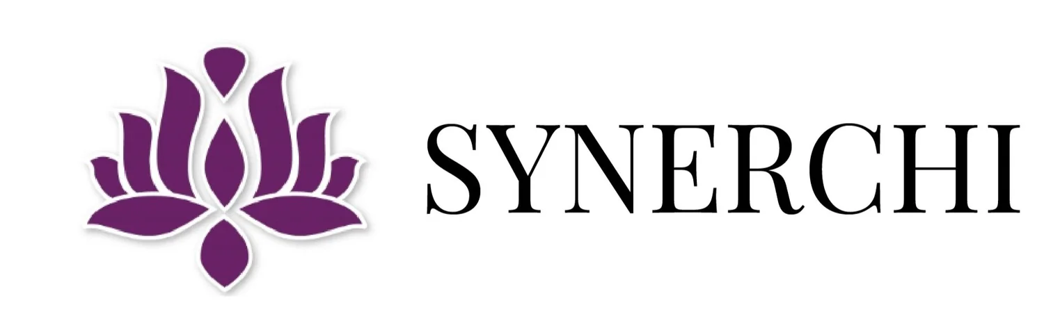 SynerChi