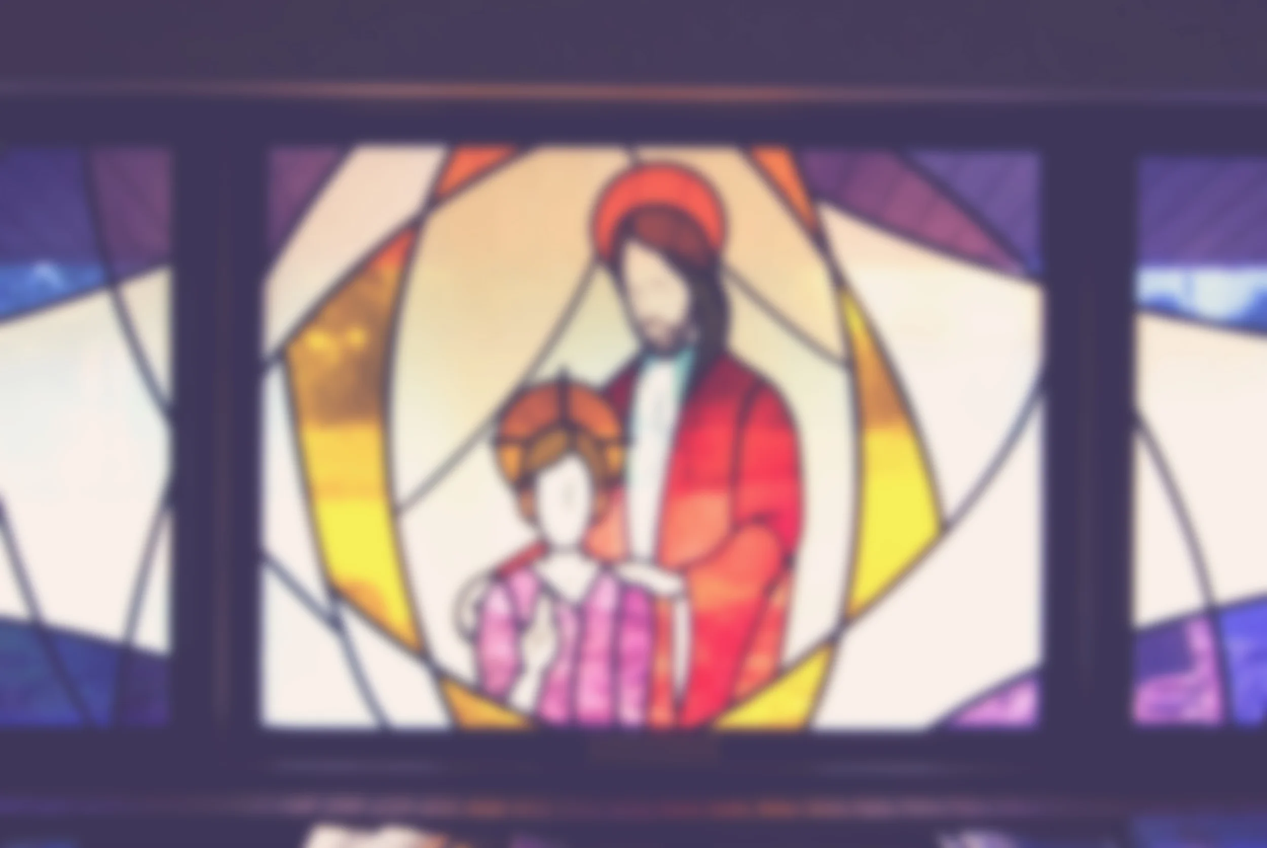 Untitled design-6.jpg