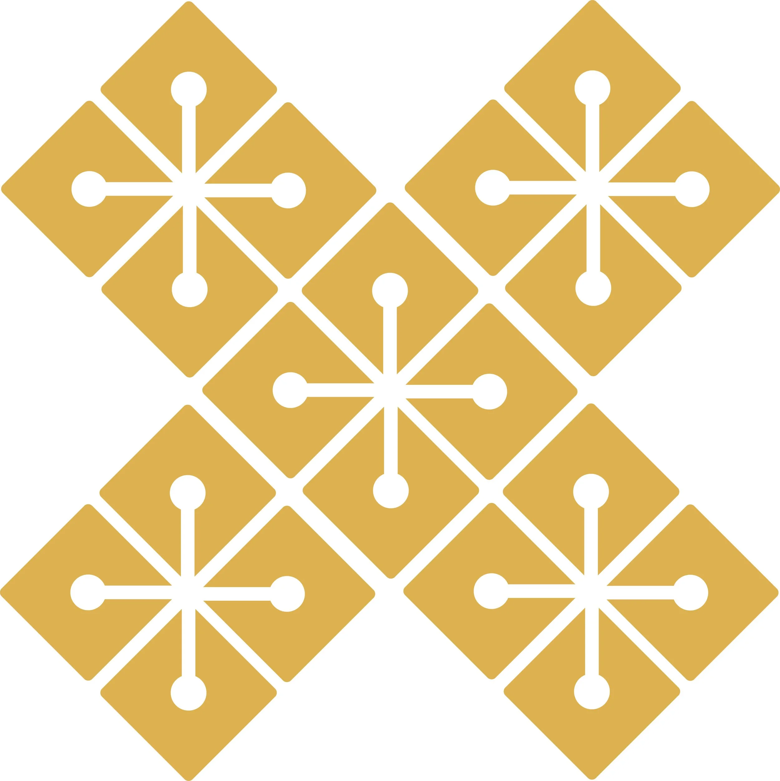 STJ YM - Cross Lily.jpg