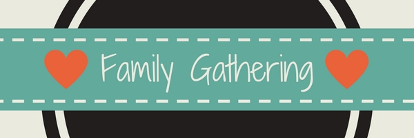 Family Gathering image