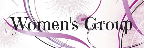 Women’s Group image