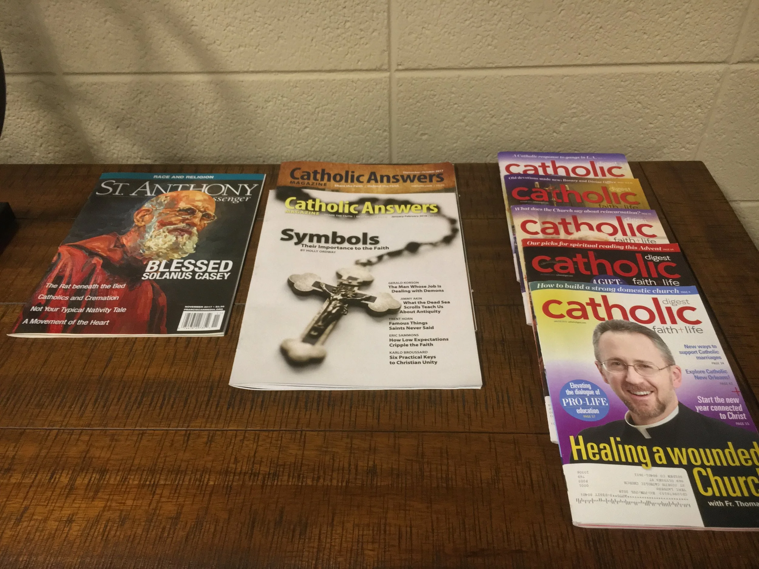 Ending Open Library Hours