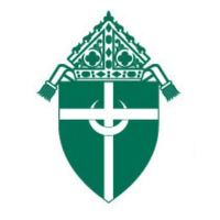 Message from Archbishop Aquila on HB19-1032