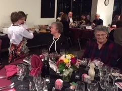 Parish+Dinner+19+-2.jpg