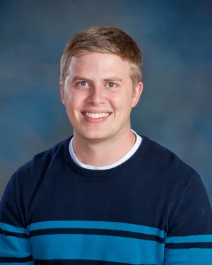 Andrew will be on the radio Tuesday night!