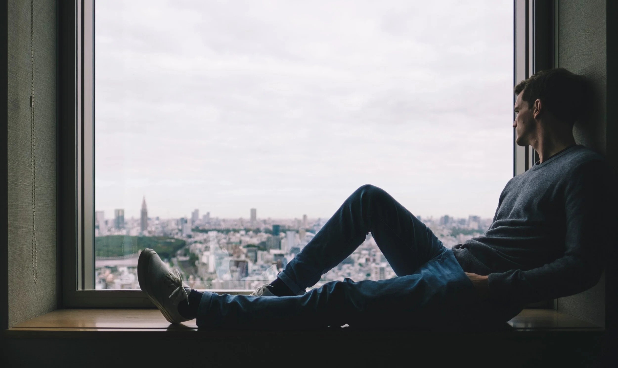 Our Favorite Podcasts and YouTube Channels
