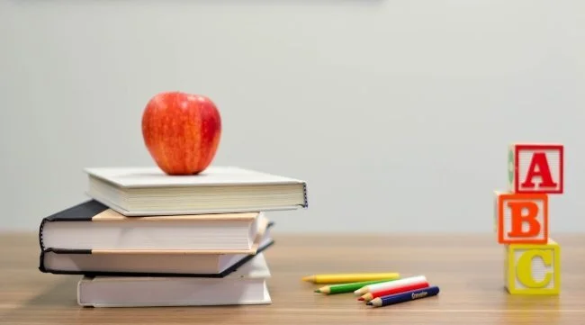 Help us strengthen Catholic education in Colorado!