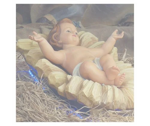 Nativity of the Lord (Christmas)